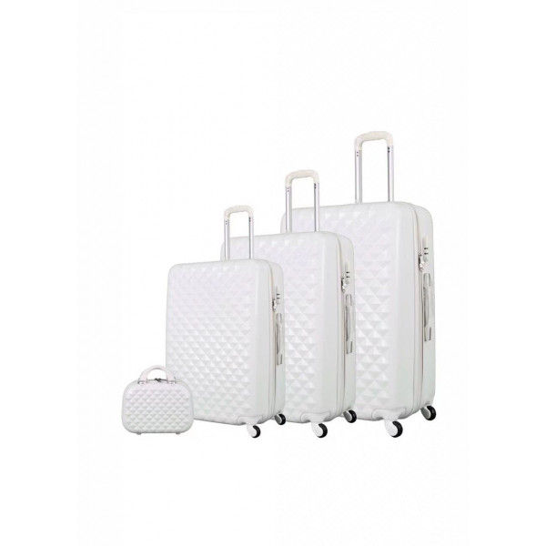 Trolley, Travel bag , Hand carry bag 
