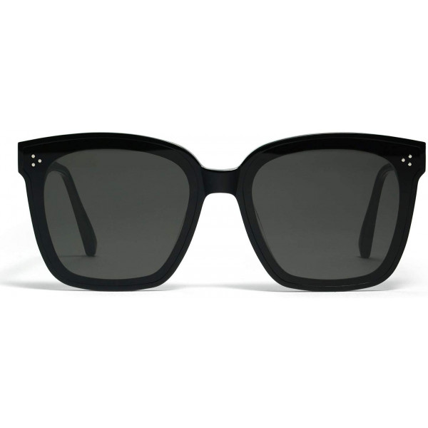 Women Men Square Sun Glasses Big Shades UV Protection