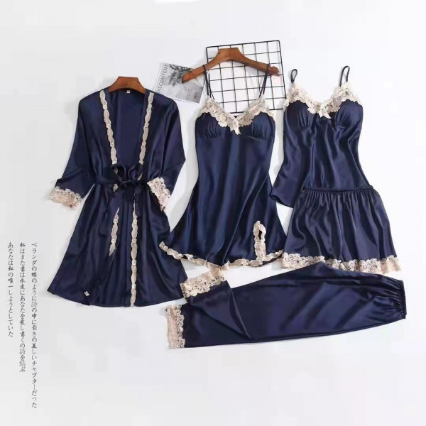 Nighty dress