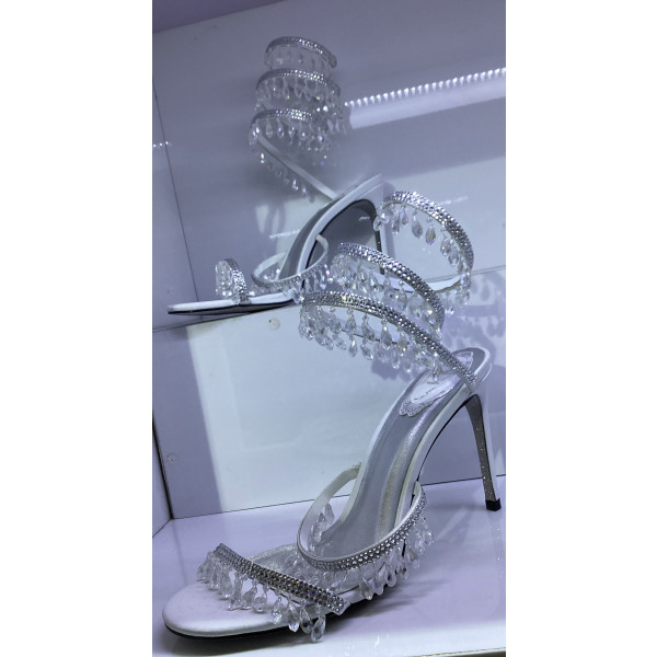 Ladies Sandals 