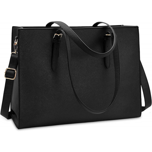 Laptop Bag for Women Waterproof 