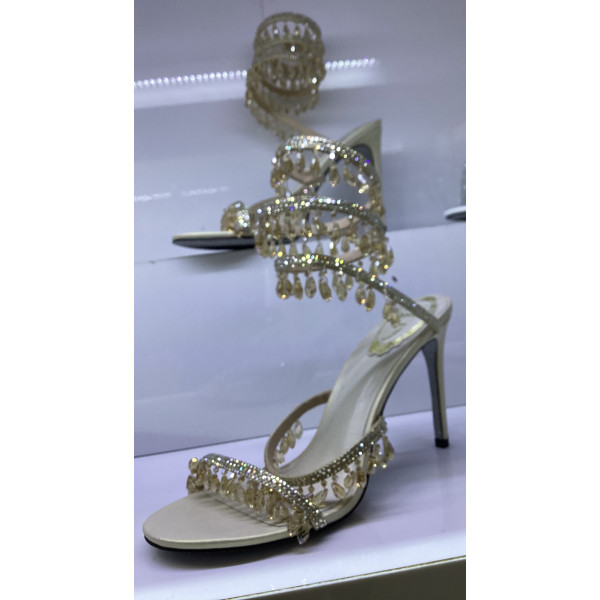 Ladies Sandals 