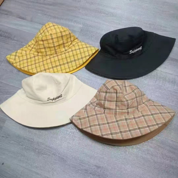 CAPS