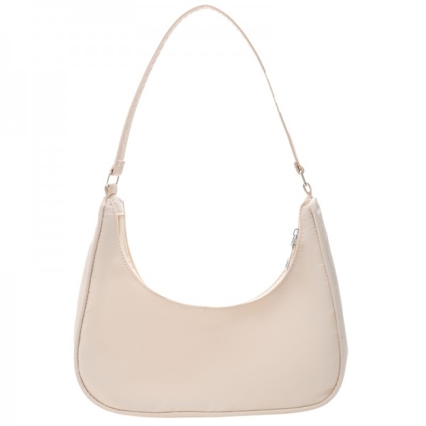 Fashion Shoulder Bag
