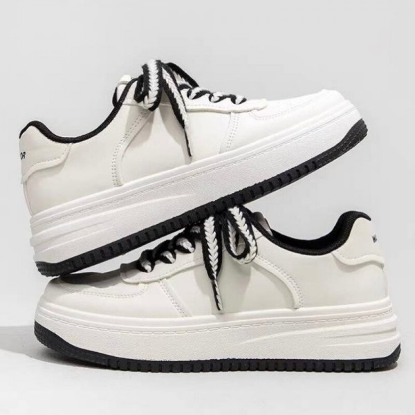 Ladies Rubber Shoes