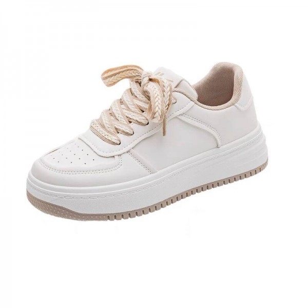 Ladies Rubber Shoes