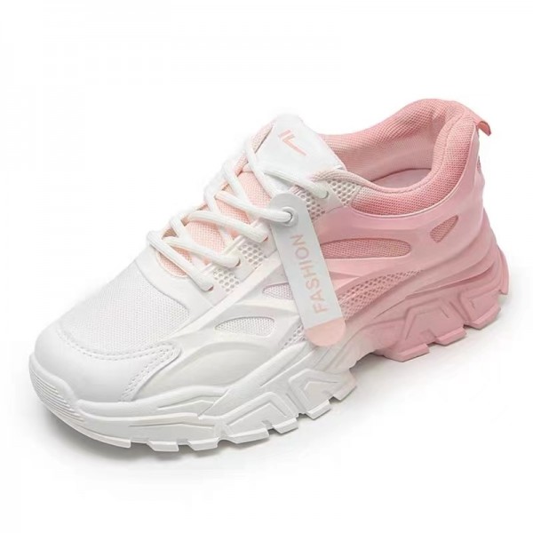 Fashion Rubber Shoes
