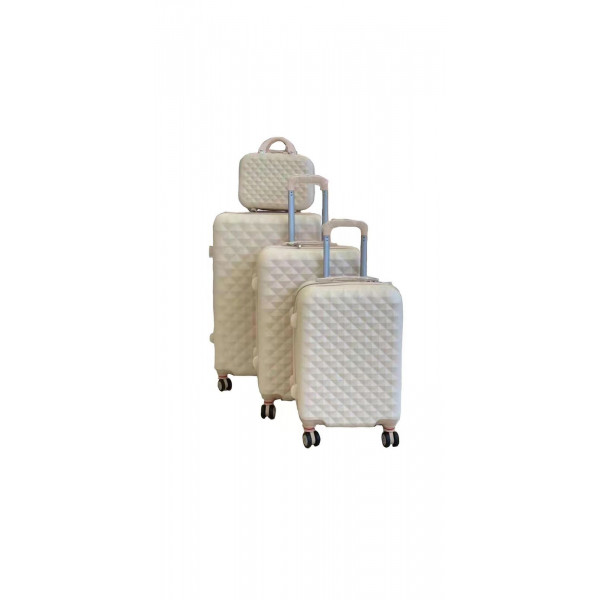 Trolley, Travel bag , Hand carry bag 