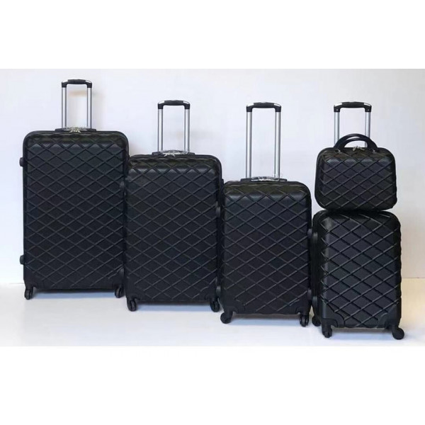 Trolley, Travel bag , Hand carry bag 