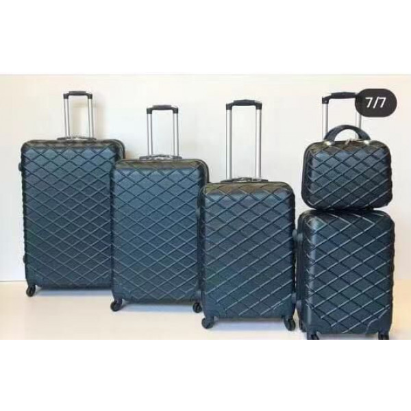 Trolley, Travel bag , Hand carry bag 