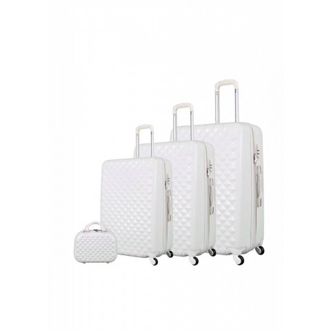 Trolley, Travel bag , Hand carry bag 