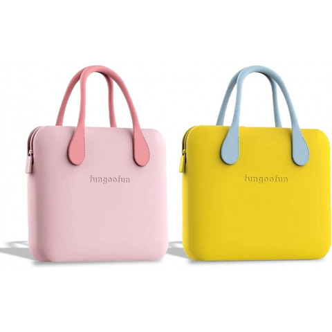 Laptop bag for women-14 inch