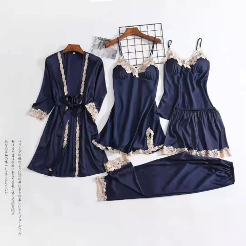 Nighty dress