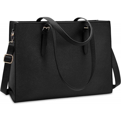 Laptop Bag for Women Waterproof 