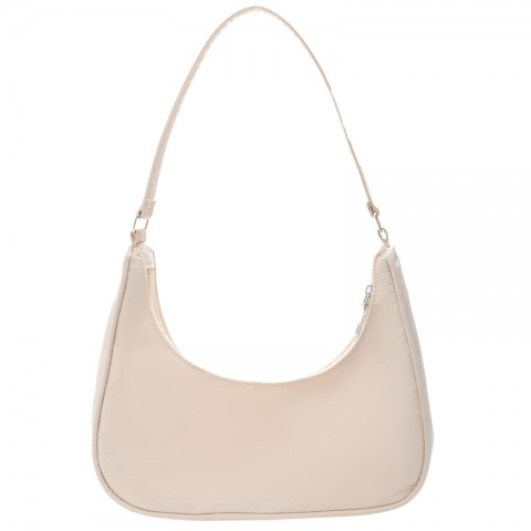 Fashion Shoulder Bag