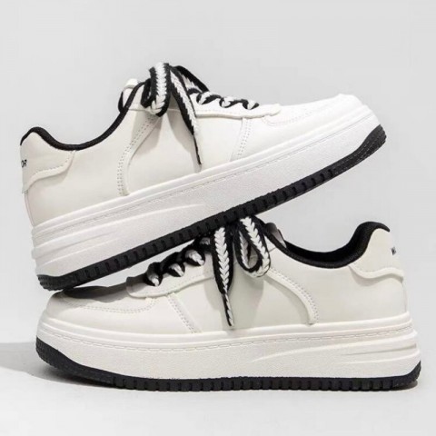 Ladies Rubber Shoes