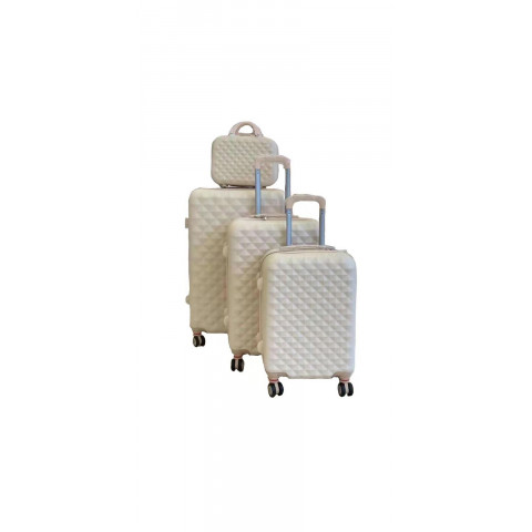 Trolley, Travel bag , Hand carry bag 