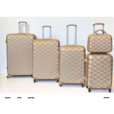 Trolley, Travel bag , Hand carry bag 