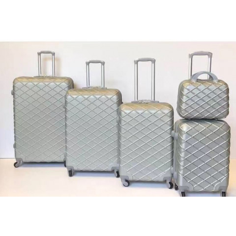 Trolley, Travel bag , Hand carry bag 